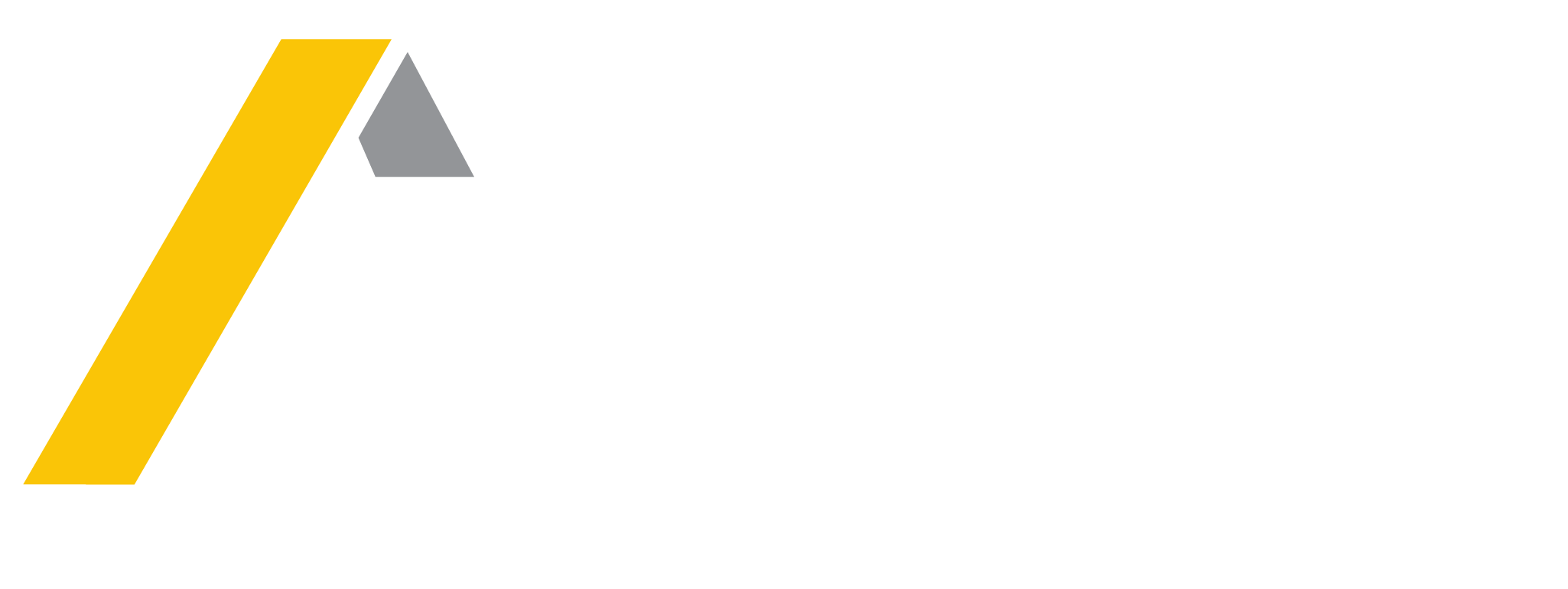 Spalco Industrial